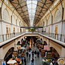 신선빌딩 이미지