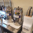 설반 양주점 이미지