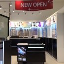 오렌즈 수원점 이미지