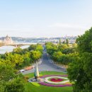 바구스글로벌 이미지