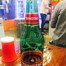 몽키’s비어 이미지