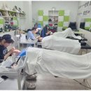 이루다뷰티아카데미미용학원 네이버블로그