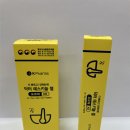 삼성온누리약국 이미지