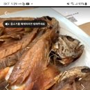 행주산성로 이미지