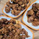부산 해운대 치킨 통닭 맛집ㅣ24시간 노포 분위기에서 치맥하는 뽀뽀통닭 내돈내산