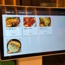 11500-6-01-101 | 동성로 양식 맛집 오레가노(O'REGANO) 죽전점 오픈! 내돈내먹 후기