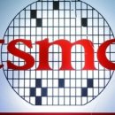 (주)디아이미디어 이미지