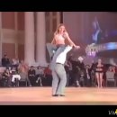 시장무도장 이미지