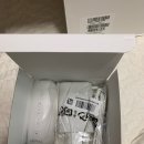 탑메디케어 이미지