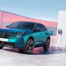 3008 티스토리