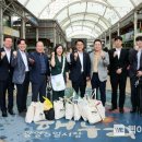 광양 5일시장 이미지