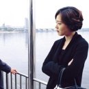 ◇ 호감은 한 끗 차이에서 시작된다 ◇ 이미지