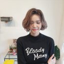 다름헤어 이미지