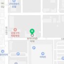 수출대로-42 이미지