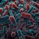 이따가다 이미지