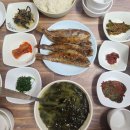 어부의만찬 이미지