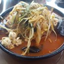 고니짬뽕 이미지