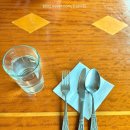 세모경양식 이미지