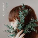아름다운나날 이미지