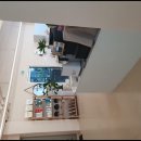 생기(여자) 이미지