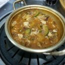 청우축산 이미지