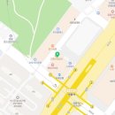 휴아이안과의원 이미지