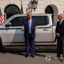 The R Motors 이미지