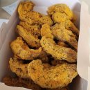 사곡리 데크 이미지