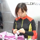 코오롱스포츠경산점 이미지