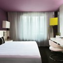 HOTEL THE ONE 이미지