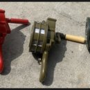 법곳길137번길 이미지