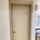 오남푸르지오일원(진건오남로) | 남양주 오남읍 오남 푸르지오 방문시트지 필름 리폼후기