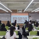 잠실여자고등학교 이미지