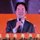 (주)대현목재