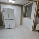 광동로 63 | 🧼 퇴촌 입주청소 전후 청소순서