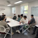 삽교시장 헤럴드경제