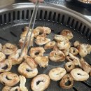 민선네 맛집 이미지