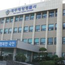 제주인양