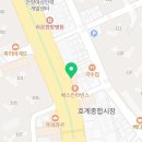 브아안경원 이미지