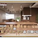 건축사사무소사이플러스