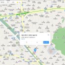 신림역 2번출구 이미지