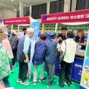 여주종합운동장 실내체육관 이미지