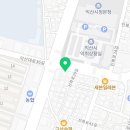 법무사정창호사무소