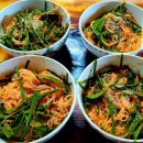 공수농장 이미지