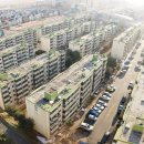 주공1차아파트 이미지