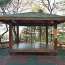 면목동-111 이미지