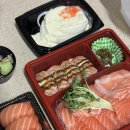 청연 정관점 이미지