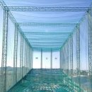 대성 골프 이미지