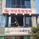 뉴광주농협주유소