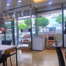 씨유군산이편한점 | (전북)군산 조촌동 샤브샤브 맛집, 등촌샤브칼국수 조촌점 메뉴 가격 후기